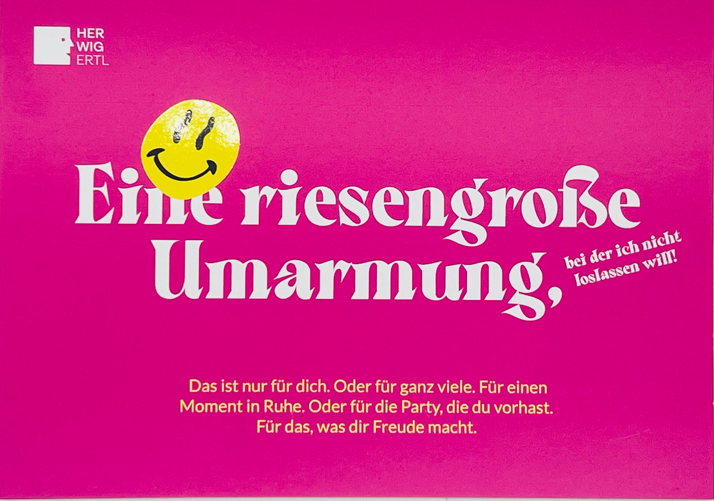 Einkaufsgutschein