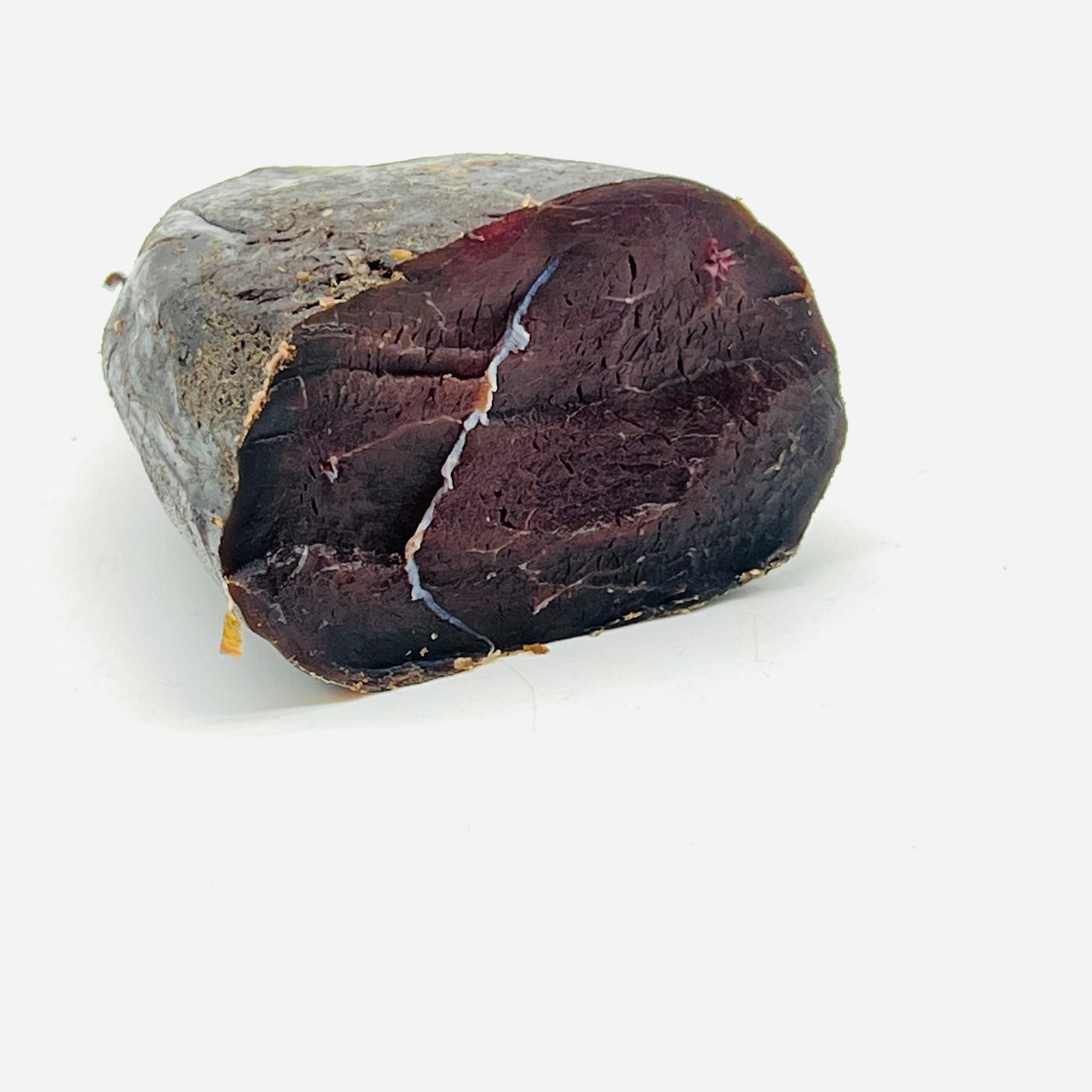 Lesachtaler Wildfleisch Hirsch - Peintnerhof