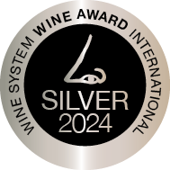 Cesare Selection Cuvee 0,75l - Monte Rosso Istra