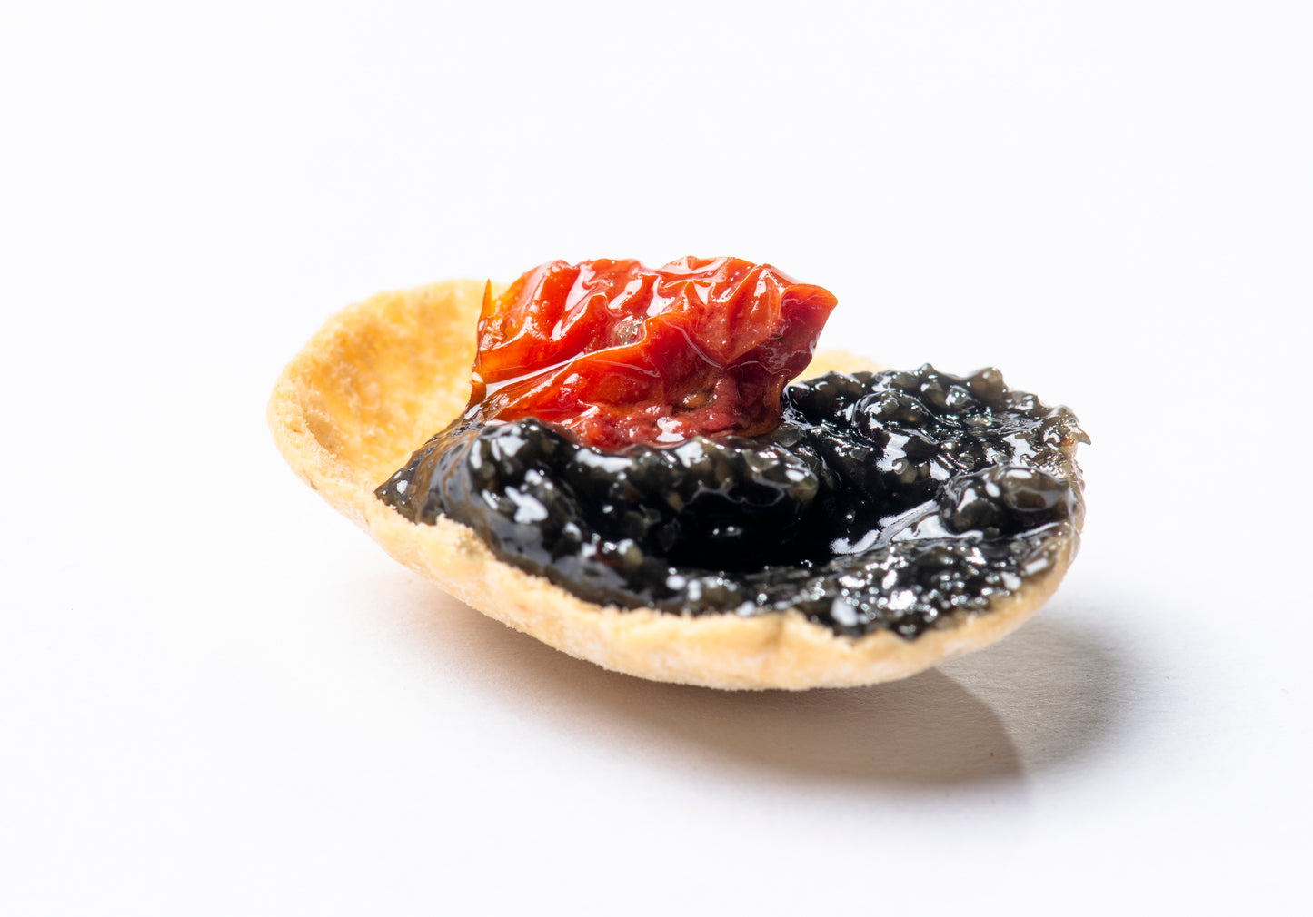 Pan D´Aria und Schwiegermutterzungen lassen Genuss einzigartig erschmecken