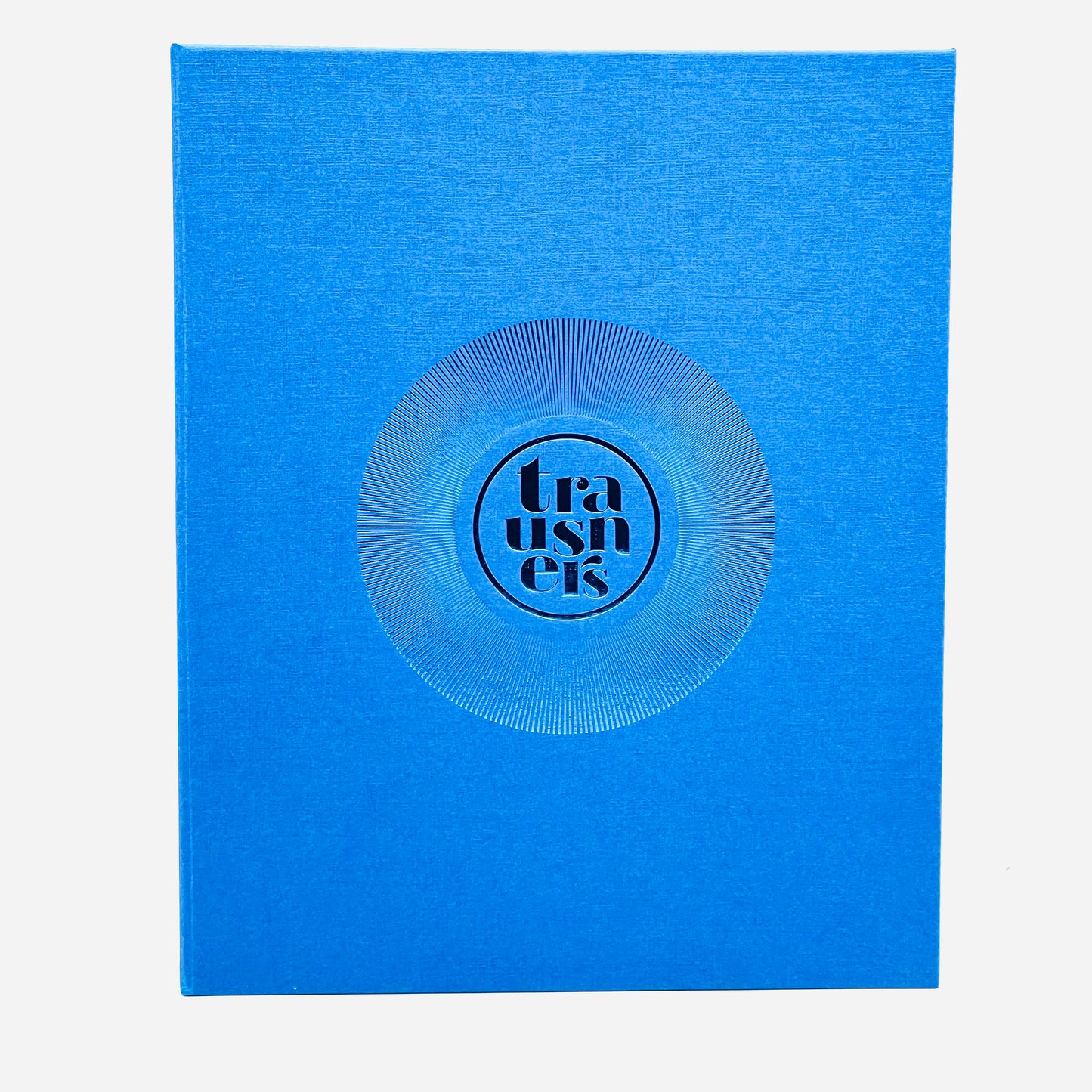 Wachauer Marille Jahrgang 2021 - Walter Trausner