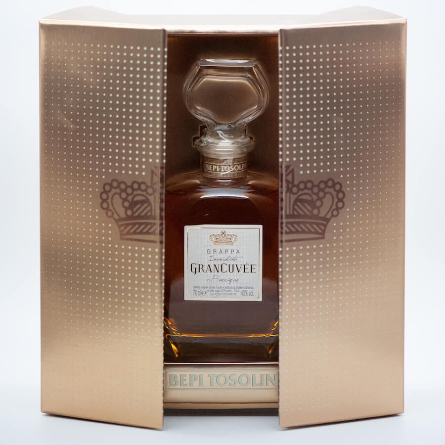 HerwigErtl-BepiTosolini-Grappa_GrandDame3