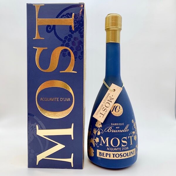 HerwigErtl-BepiTosolino-MOST-grappa-barrique-brunello