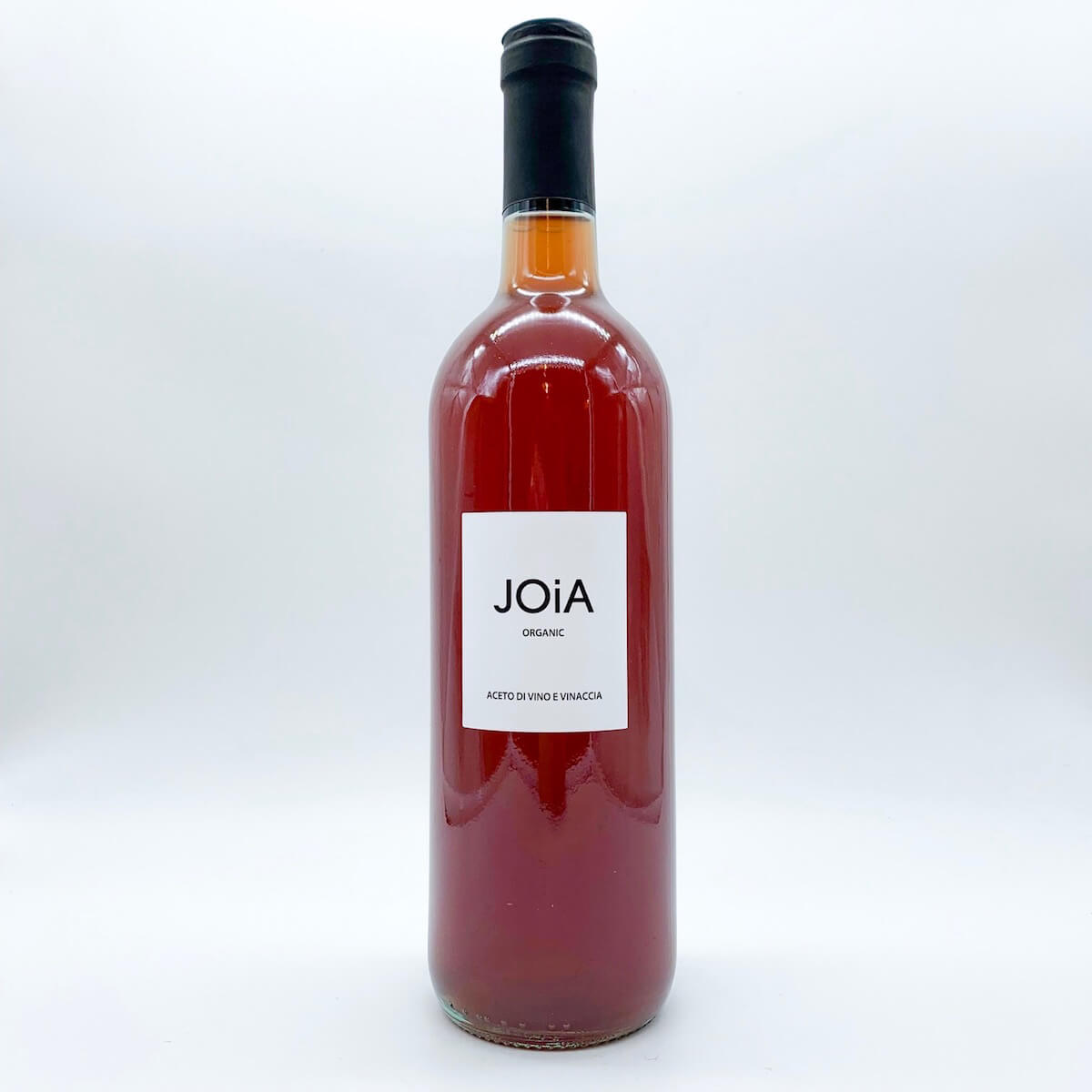 HerwigErtl-JOiA-organicEssig-Weinessig-750ml