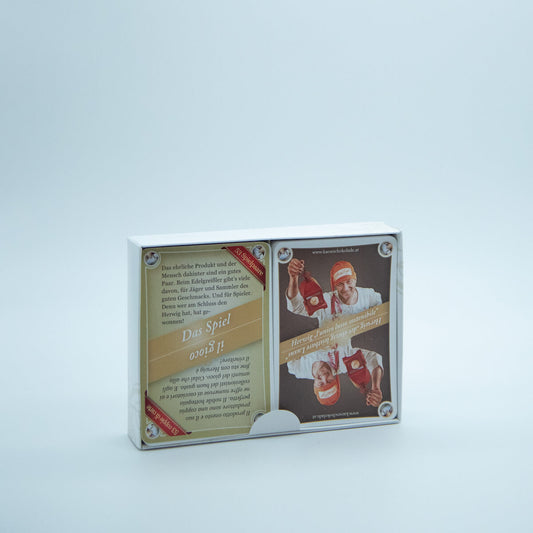 HerwigErtl-Kartenspiel1