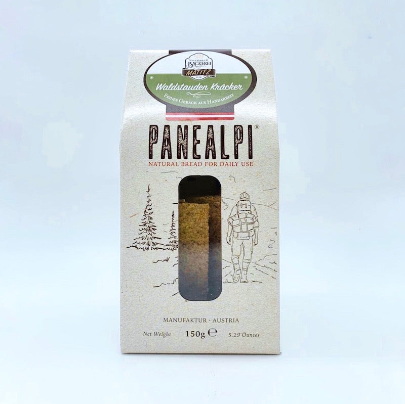 HerwigErtl-Matiz-Waldstaudenkracker