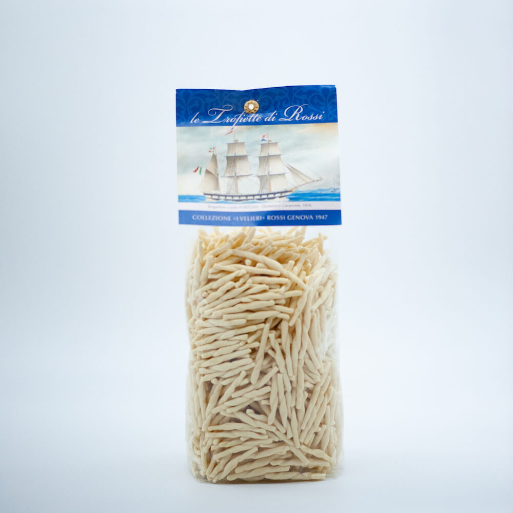 HerwigErtl-RossiGenova1947-pasta-trofiette