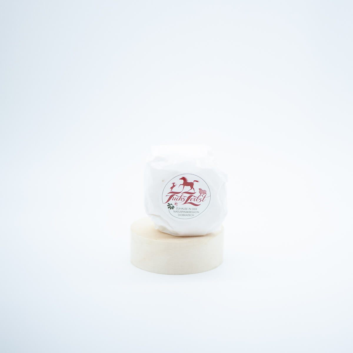 HerwigErtl-astridzerbst-pferdeapfel-ziegenkaese