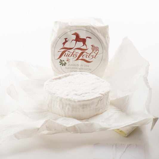 HerwigErtl-astridzerbst-ziegencamembert1