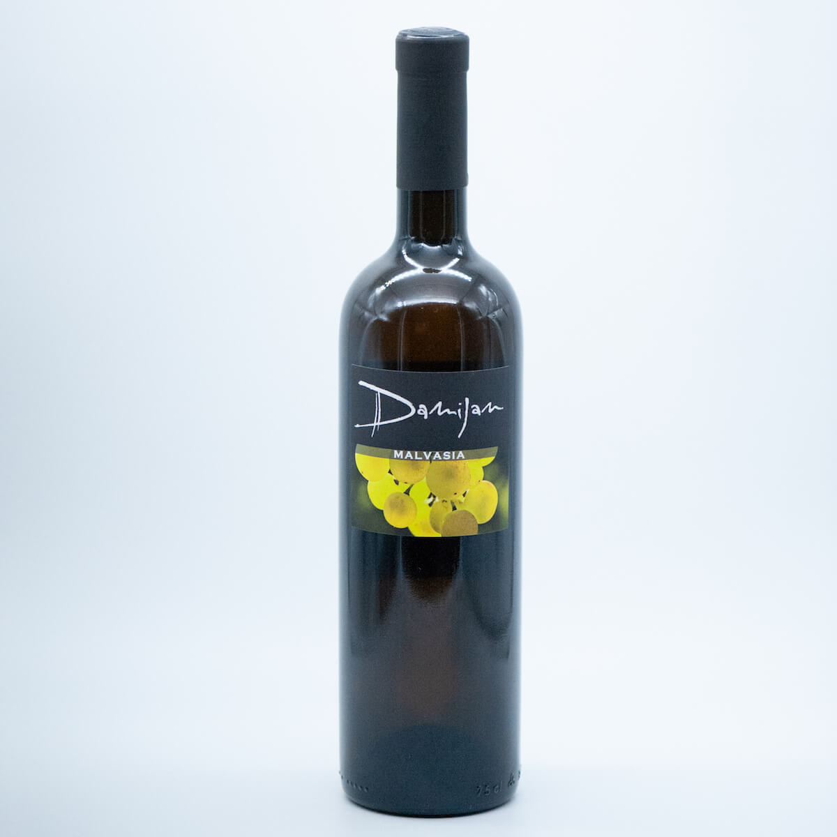 HerwigErtl-damijanpodversic-malvasia