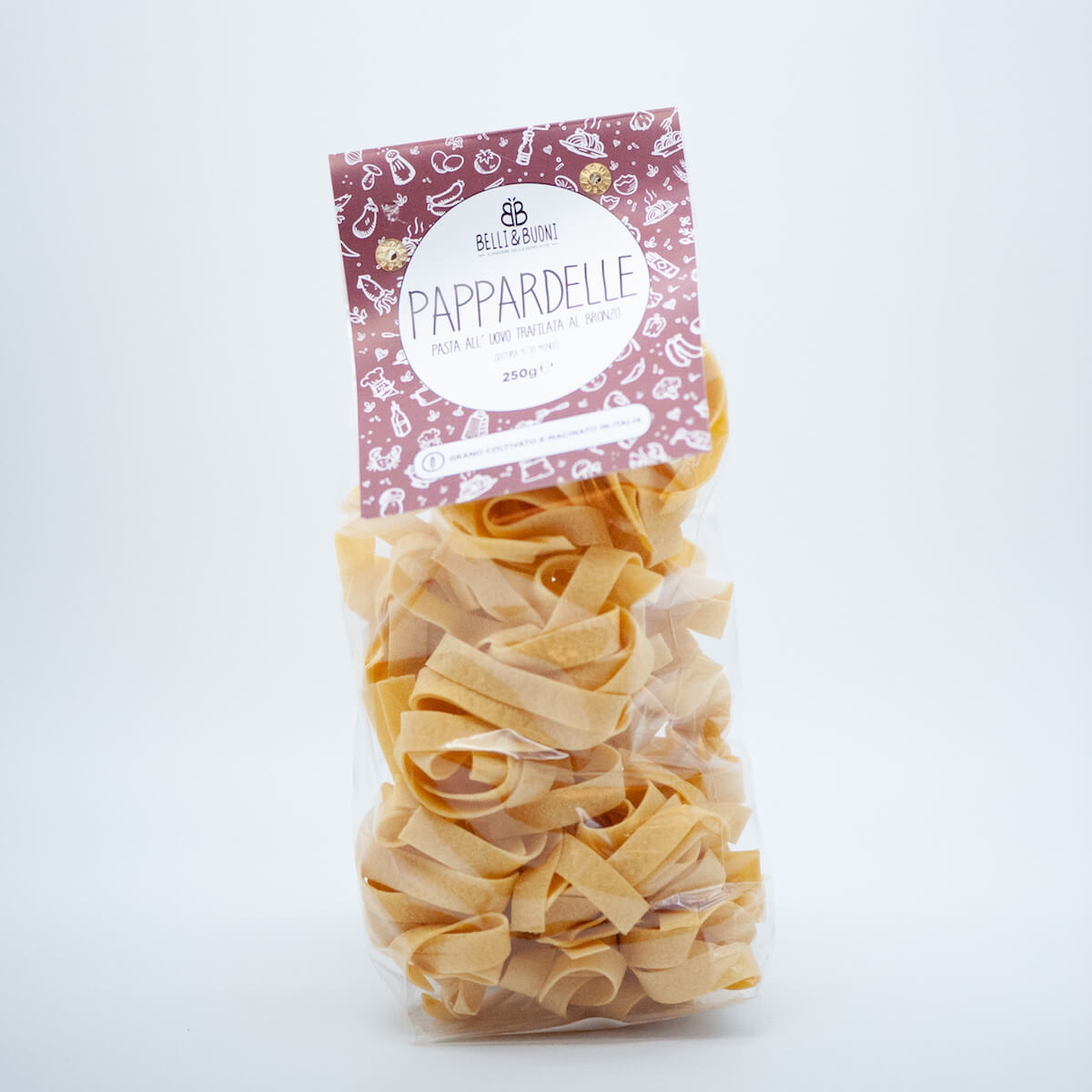 HerwigErtl-foodeat-pappardelle