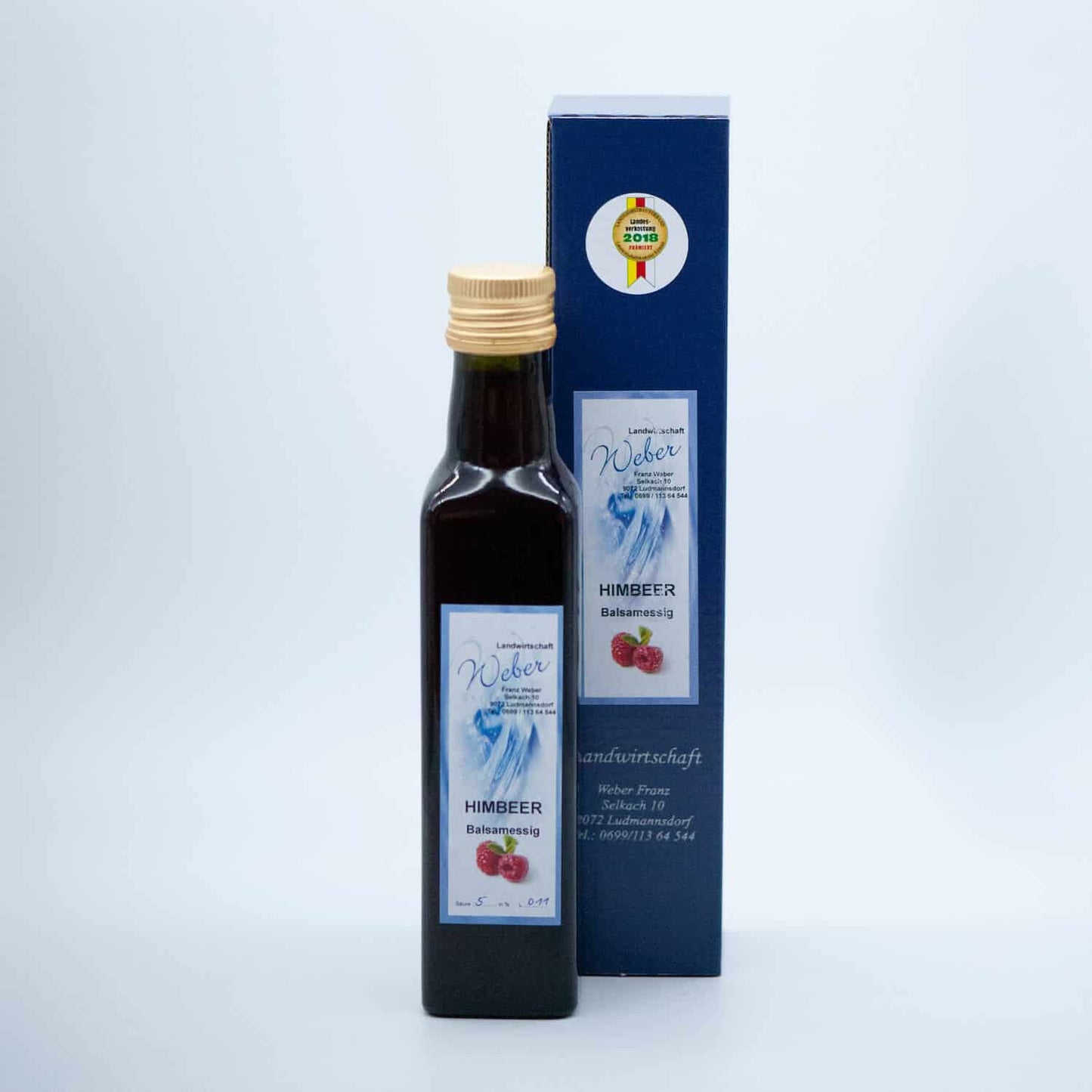 HerwigErtl-franzweber-himbeeressig-1