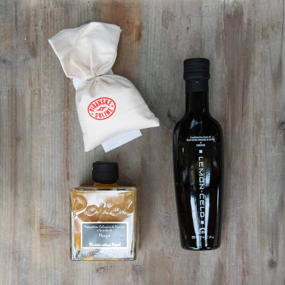 HerwigErtl-geschenke-dieKlassiker(1)