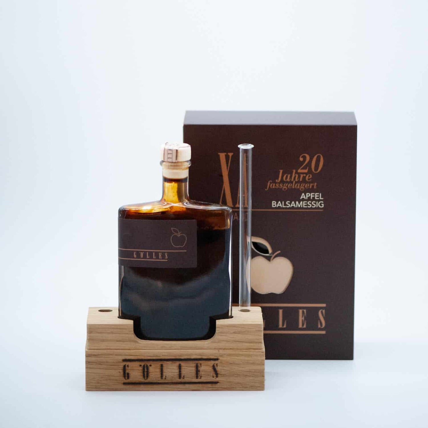 HerwigErtl-goelles-essig-apfelbalsamessig-1