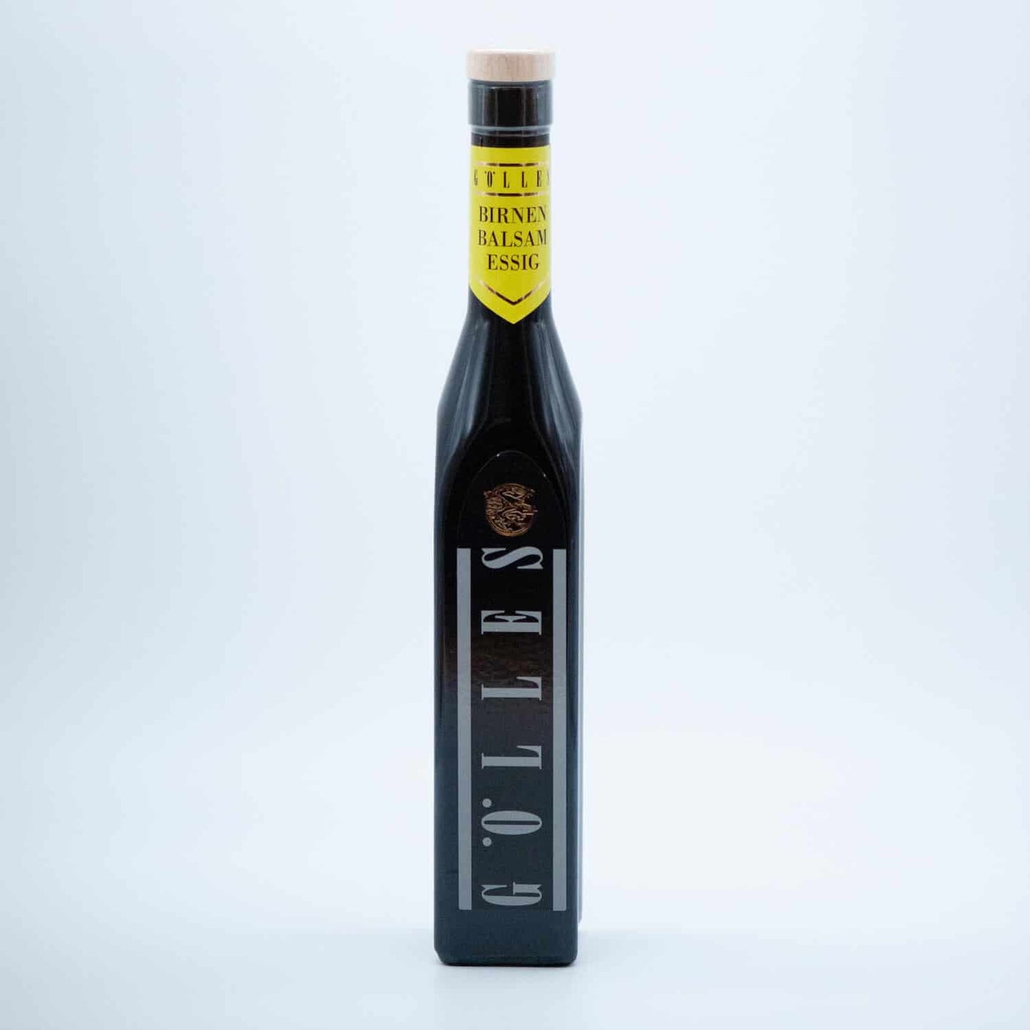 HerwigErtl-goelles-essig-birnenbalsamessig-250ml