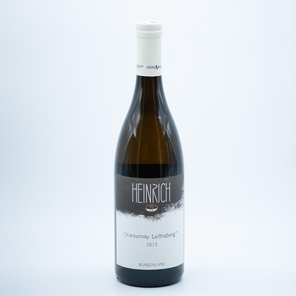 HerwigErtl-heinrich-chardonnay-leithaberg