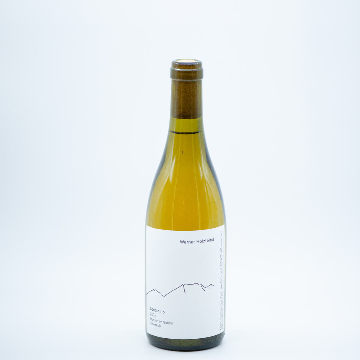 HerwigErtl-holzfeind-santonino