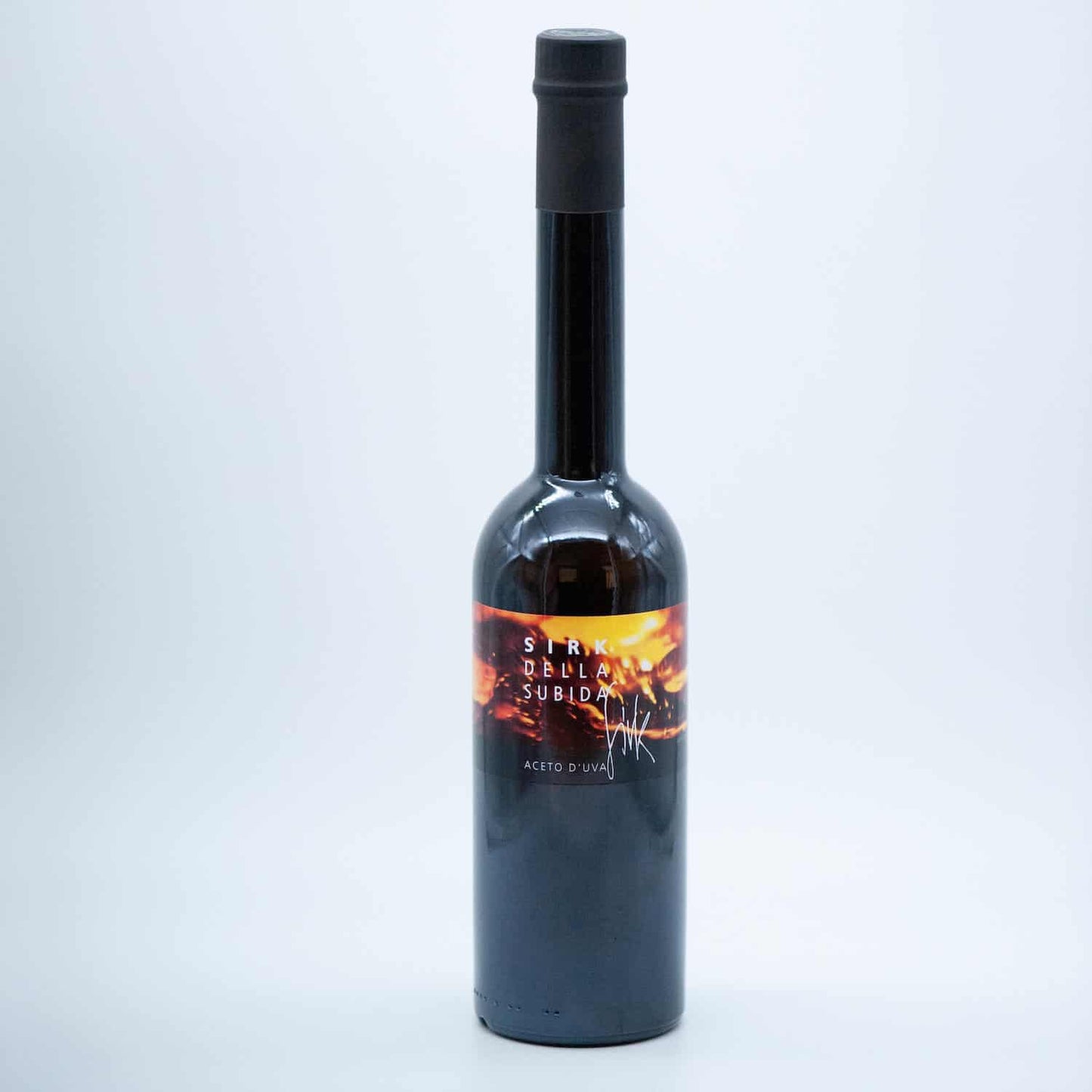 HerwigErtl-joskosirk-essig-aceto-500ml