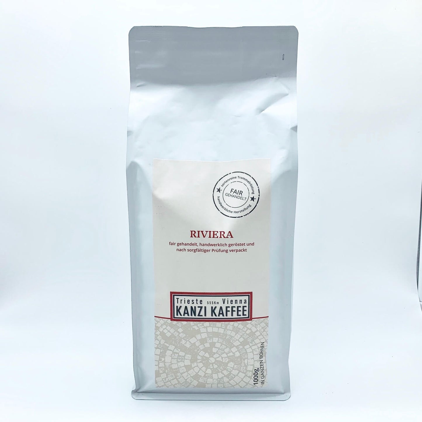 HerwigErtl-kanzi-riviera