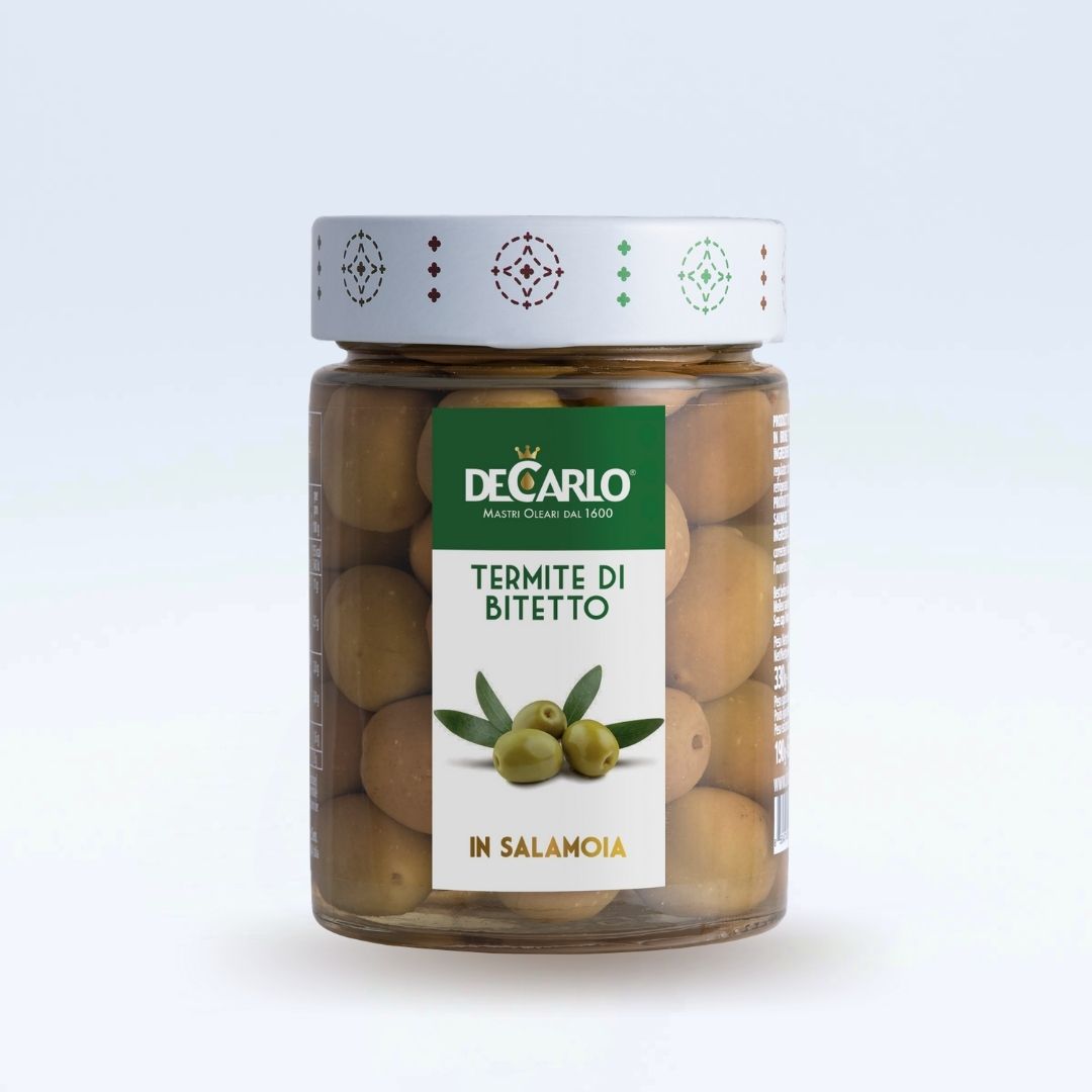 HerwigErtl-marinadecarlo-eingelegteoliven-termitedibitetto