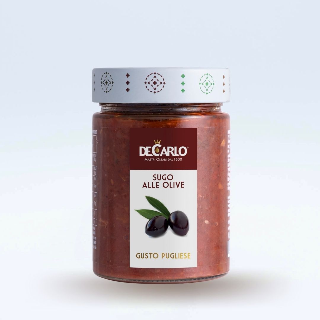 HerwigErtl-marinadecarlo-sugo-olive