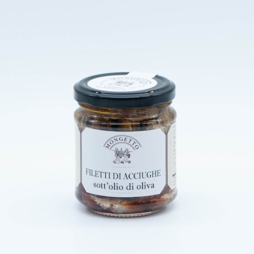 HerwigErtl-mongetto-sardellen-filettidiaccughe