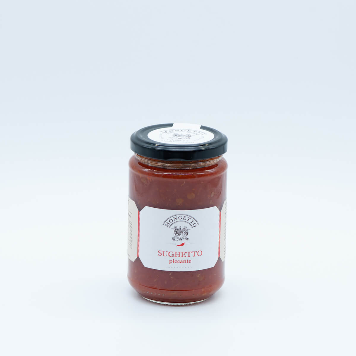HerwigErtl-mongetto-sughetto-pikant