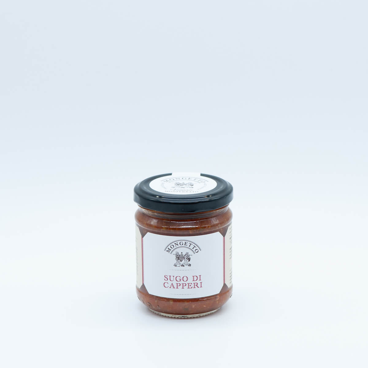 HerwigErtl-mongetto-sugo-kapern