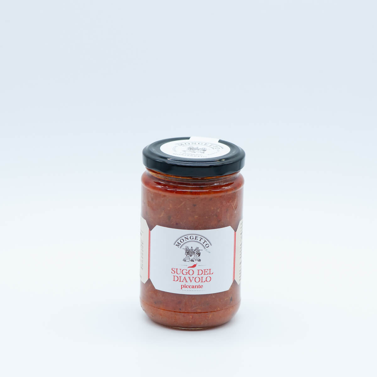 HerwigErtl-mongetto-sugodiavolo-piccante