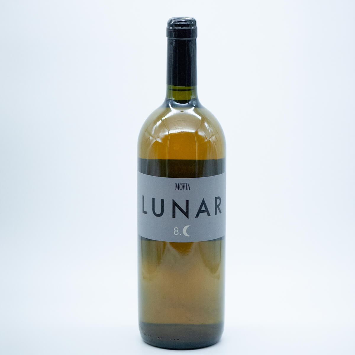 HerwigErtl-movia-lunar