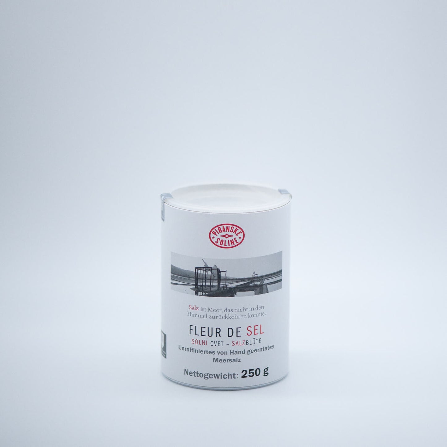 HerwigErtl-piranksesoline-fleurdesel-250g