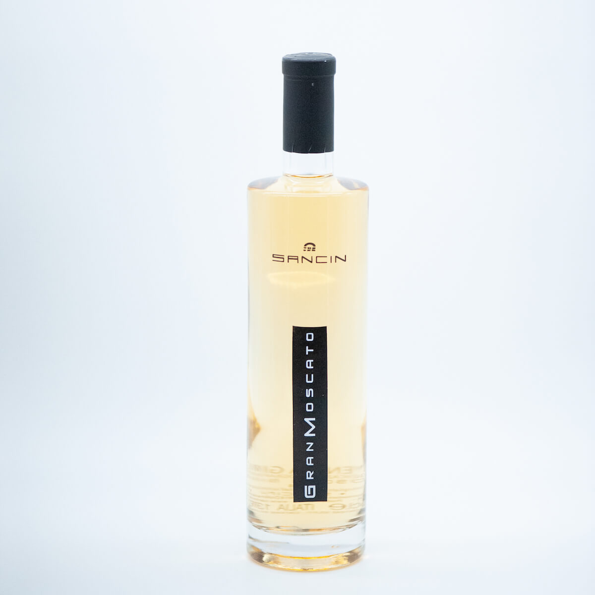 HerwigErtl-sancin-granmoscato