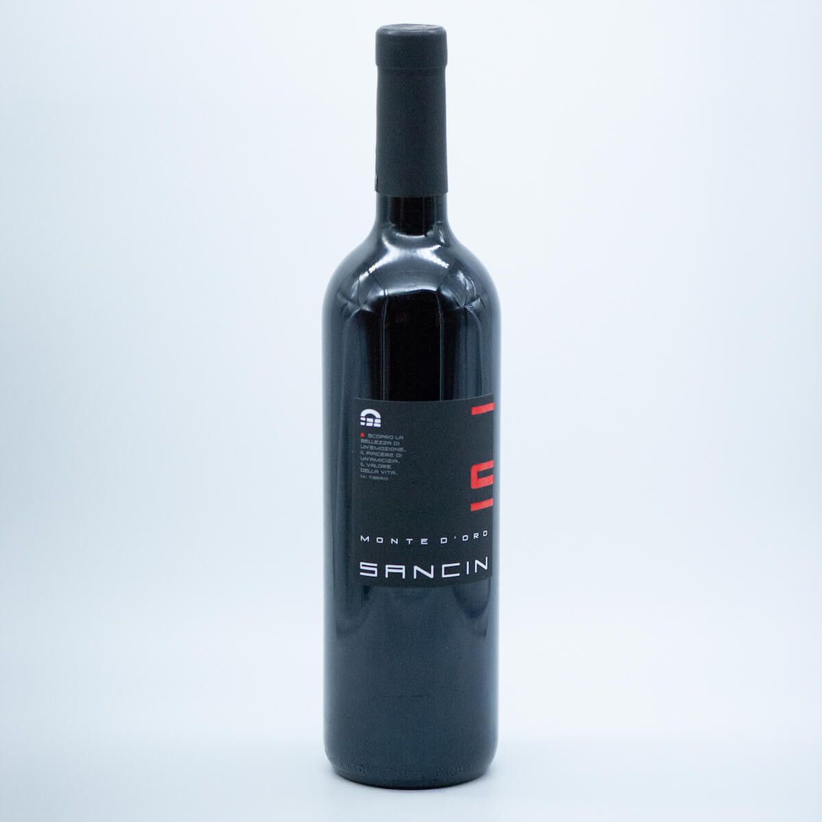 HerwigErtl-sancin-montedoro-rotwein