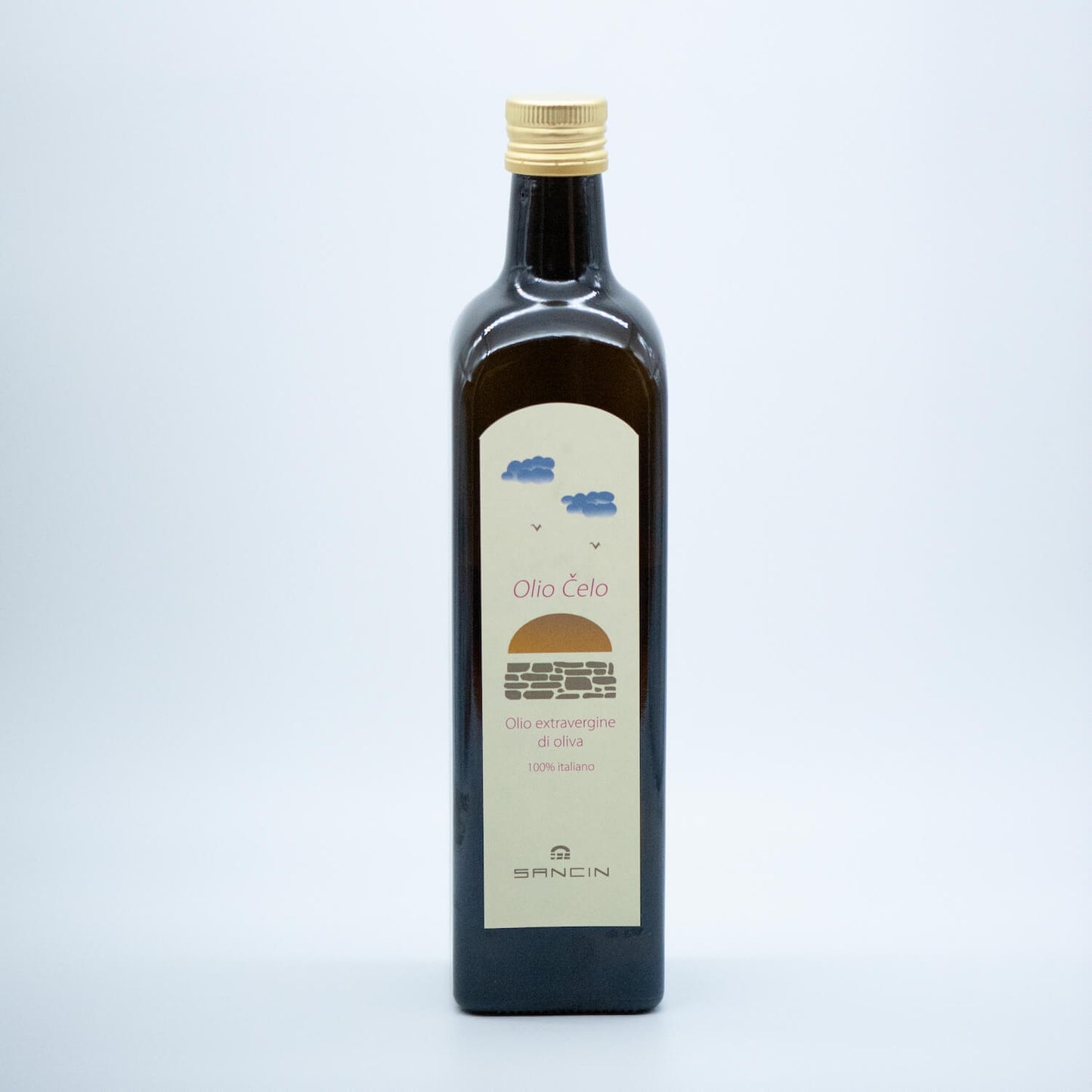 HerwigErtl-sancin-oliocelo