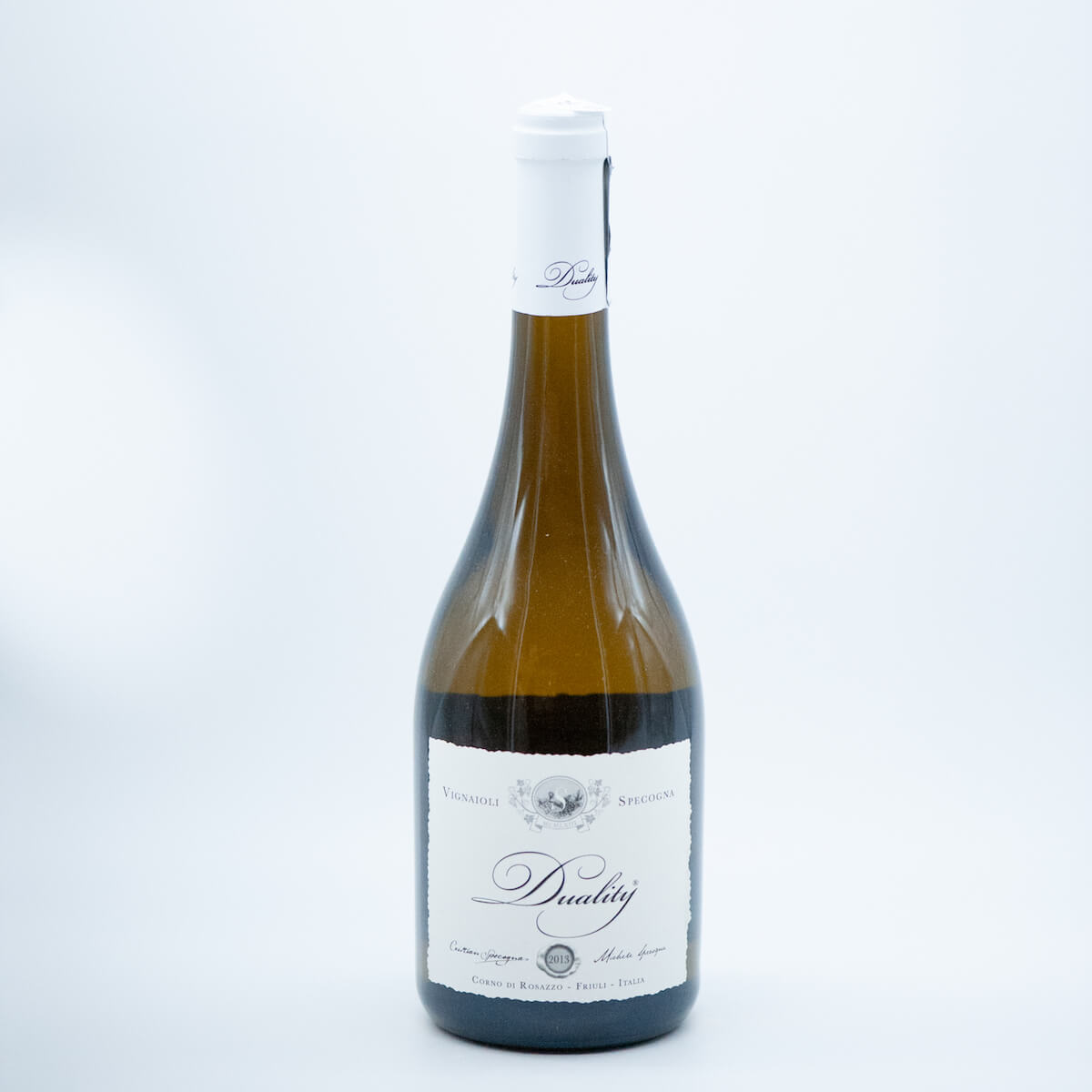 HerwigErtl-specogna-duality-sauvignonblanc