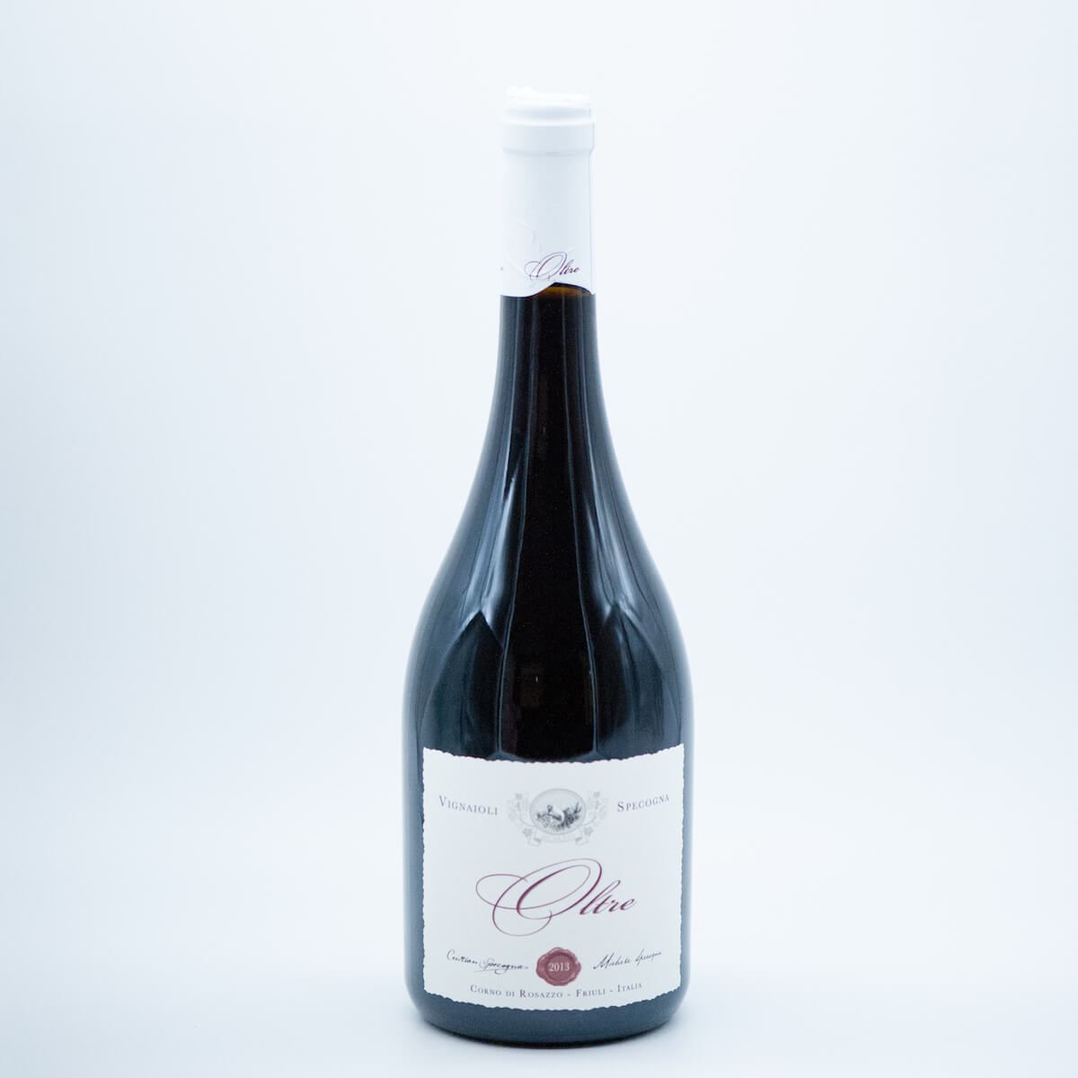 HerwigErtl-specogna-olre-cuvee