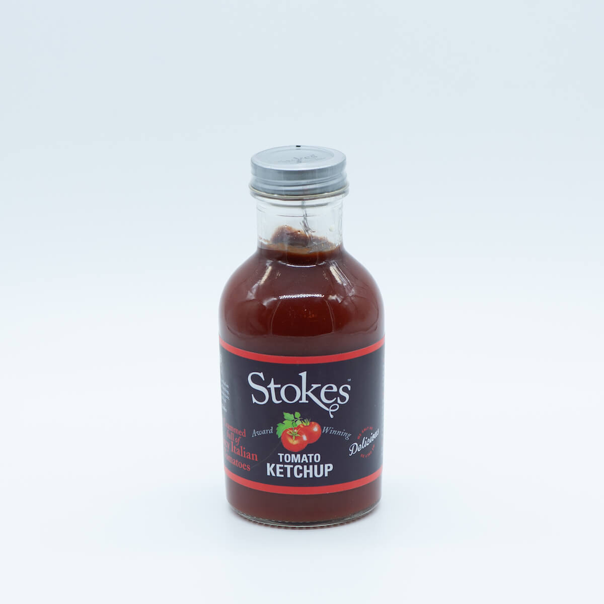 HerwigErtl-stokes-tomatenketchup