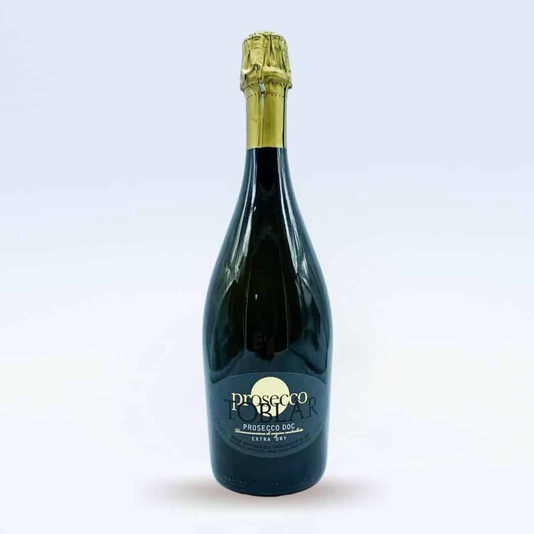 Toblar Prosecco DOC Extra Dry