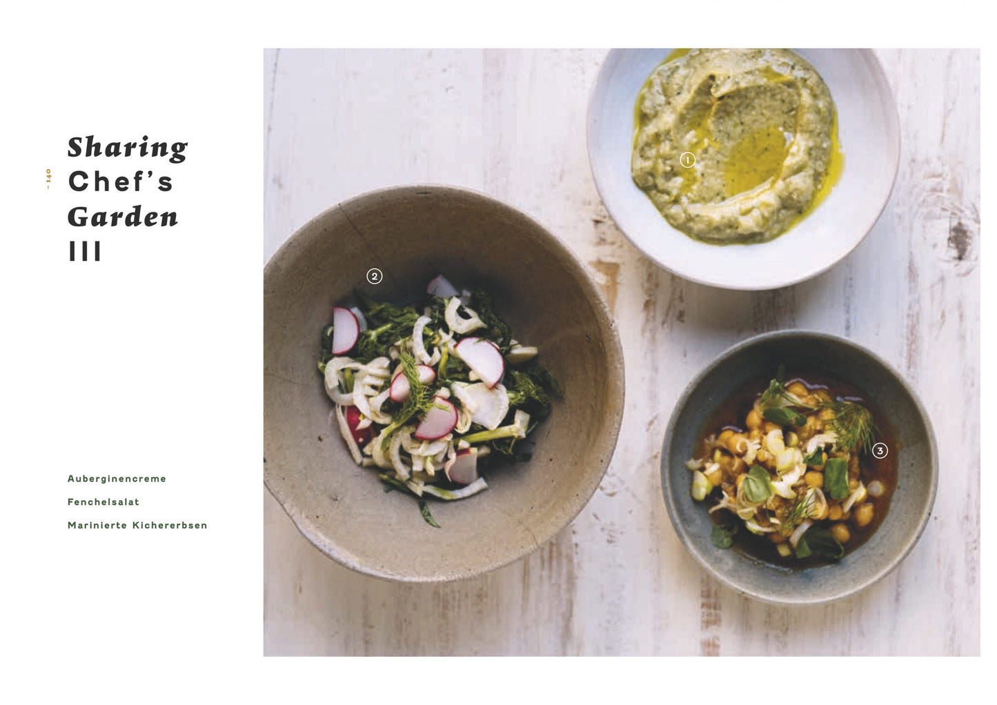 Restlos glücklich - Paul Ivic