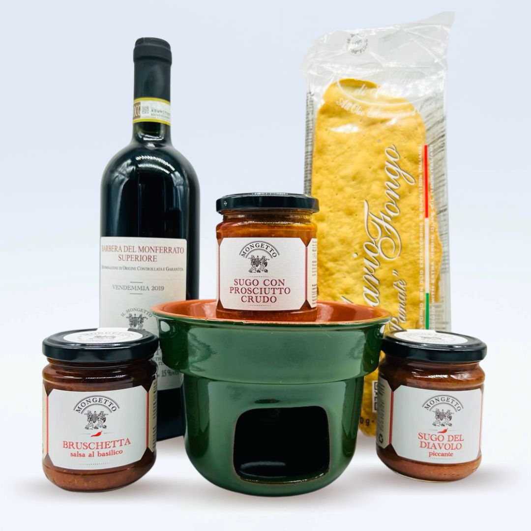 Zeit für Gespräche