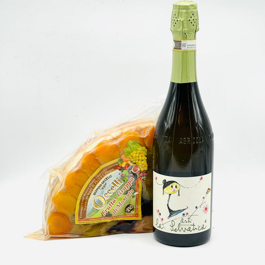 Piemont zum Verlieben - Beppino Occelli, Romano Dogliotti