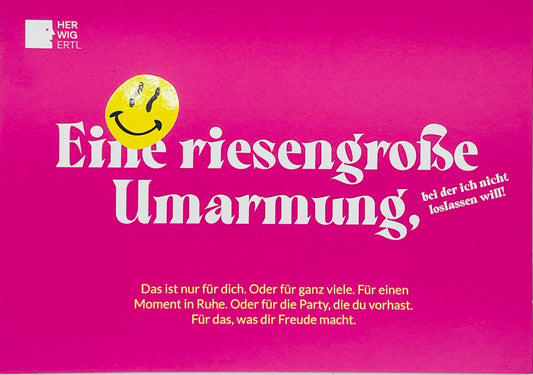 Einkaufsgutschein