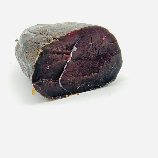 Lesachtaler Wildfleisch Hirsch - Peintnerhof