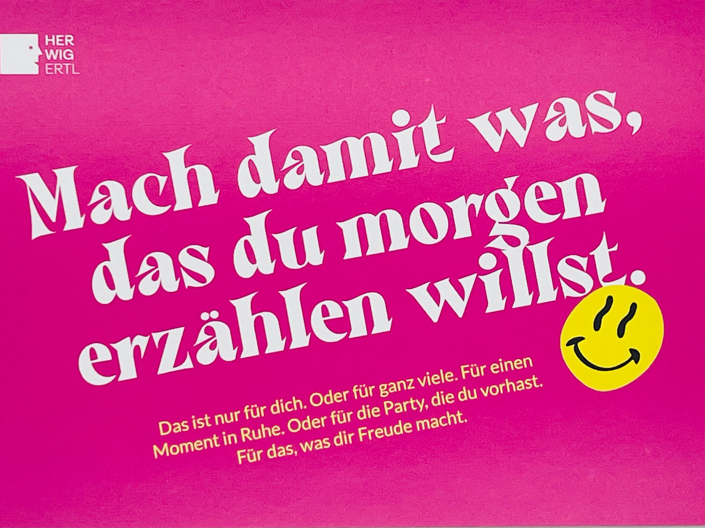 Gutschein - kulinarisches Erlebnis beim Edelgreißler