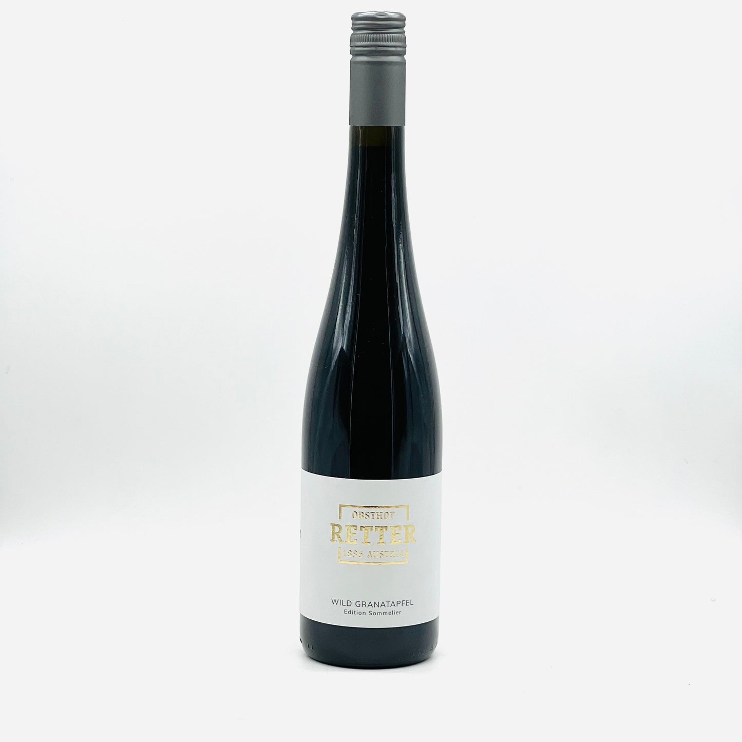 Wild-Direktsäfte - Obsthof Retter