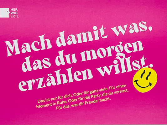 Einkaufsgutschein