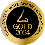 Nerone Selection 2020 - Monte Rosso Istra