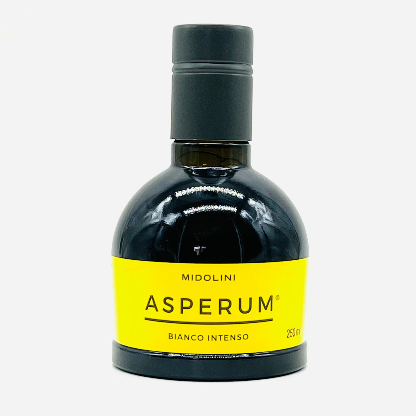 Asperum Bianco Intenso 250ml - Midolini
