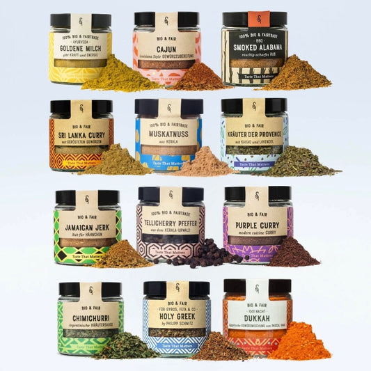 HerwigErtl-SoulSpice-gewuerze