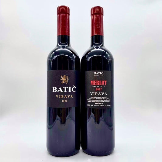 HerwigErtl-Batic-merlot